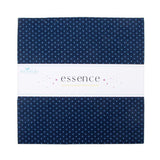 Essence 10" Layer Cake Riley Blake