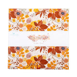 Evening on the Prairie 10" Layer Cake from Riley Blake