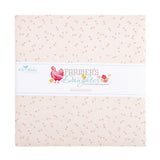 Farmers Daughter 10 Inch Squares Lori Holt - Background Prints