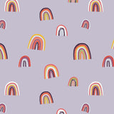Fortunate Chirapa fabric by Jessica Swift for Art Gallery Fabrics by the yard KUS-23702 Kushukuru bold geometric African inspired colorful