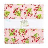 Front Porch 10 inch Square Layer Cake precut quilt fabric by Jill Finley Jillily Studio for Riley Blake Designs