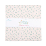 Gentler Times Background Prints 10" Square Pack Lori Holt