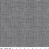 Grasscloth cottons 5 inch stacker charm pack