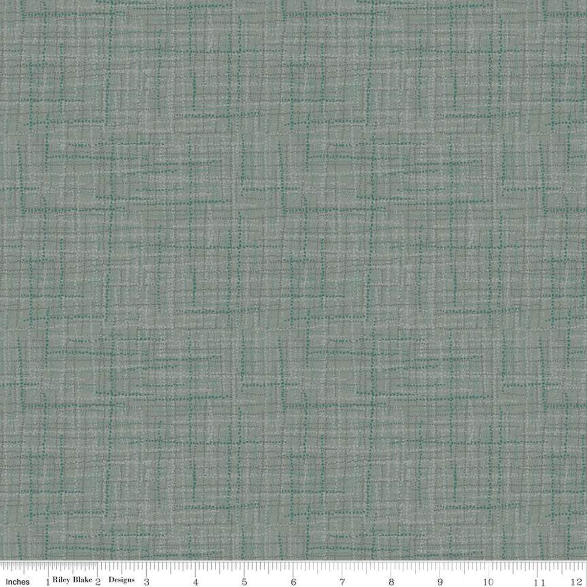 Grasscloth Cottons Jelly Roll by Heather Peterson for Riley Blake