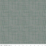 Grasscloth Cottons Jelly Roll by Heather Peterson for Riley Blake