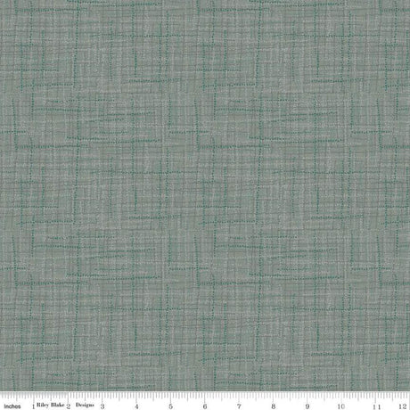 Grasscloth Cottons 10 inch Squares by Heather Peterson for Riley Blake