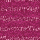 Pollinate 10" Fabric Pack Art Gallery Fabrics
