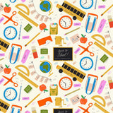Hall Pass 10" Square Pack by Dear Stella