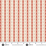 Heartland Pink Curated Fabric Bundle