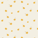 Honey Fusion 10" Square Layer Cake by Art Gallery Fabrics