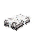 Ink and Ivory 1 Yard Bundle Ivory quilting cotton precut 7 yards Riley Blake Designs