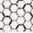 Ink and Ivory Cheater Print Ivory quilting cotton fabric by the yard Riley Blake Designs