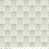 Fishing Fabrics Bundle