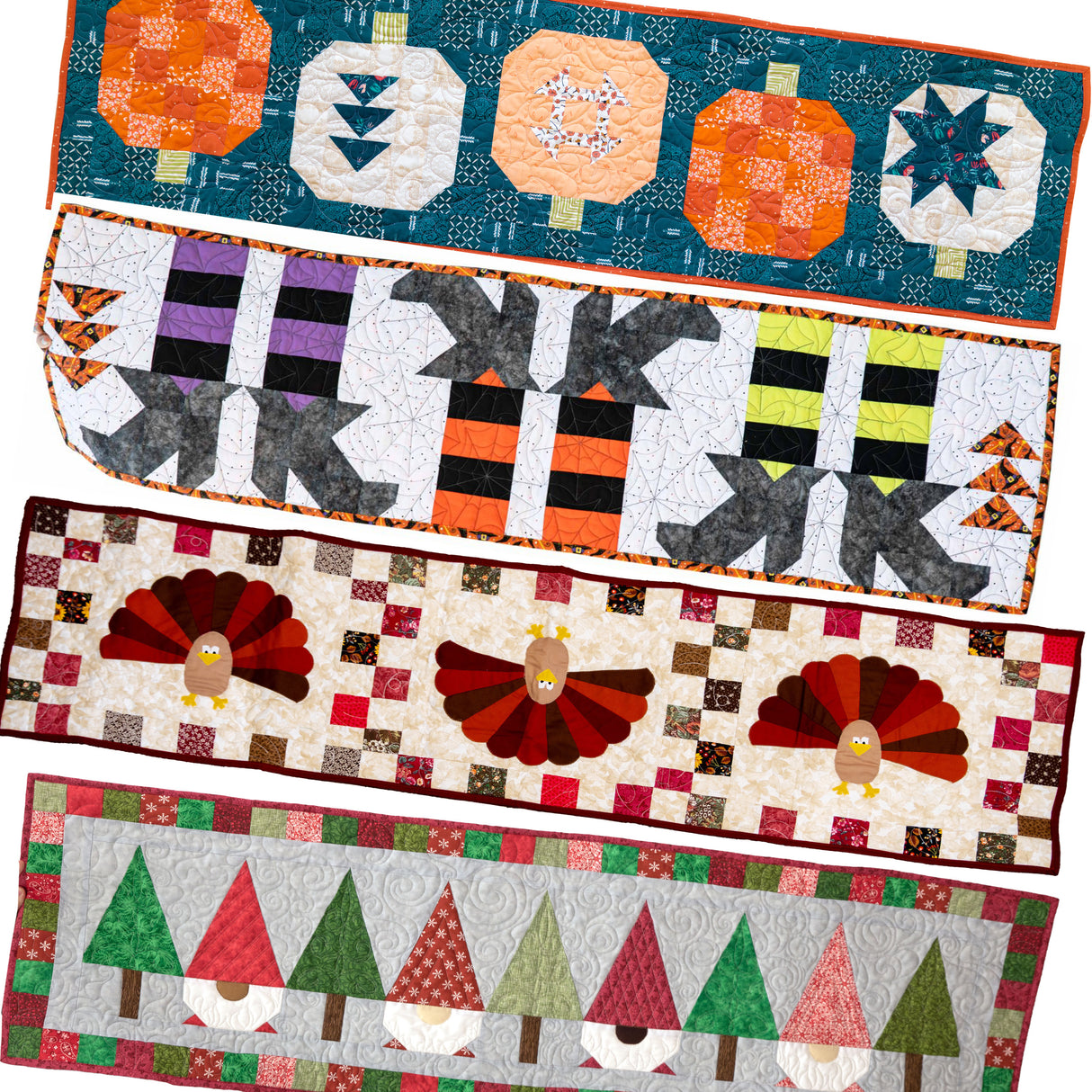 *Limited Edition* Mega Holiday Specialty Bundle