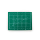 Tapis de découpe rotatif 6x8 - Tapis de découpe auto-cicatrisant