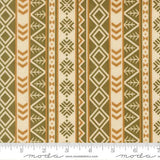 Northwoods Lodge Plaidy Cakes Standard Quilt Kit
