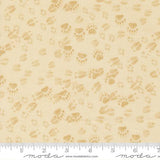 Northwoods Lodge Plaidy Cakes Standard Quilt Kit