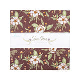 Olive Grove 10" Layer Cake