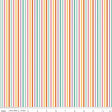 Patchwork Stripes Multi fabric by Liza Taylor for Riley Blake Designs by the yard C17245-MULTI