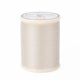 YLI Thread Perfection #704 Antique