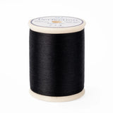 YLI Thread Perfection #714 Black