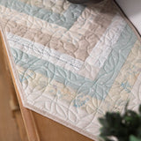 Serenity - Perpetual Bliss Table Runner Kit