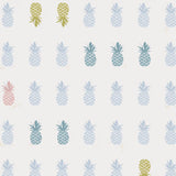 Low Volume Fruit Themed Fabric Bundle