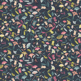 Pollinate 10" Fabric Pack Art Gallery Fabrics