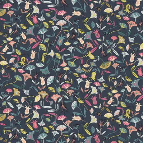 Pollinate 10" Fabric Pack Art Gallery Fabrics