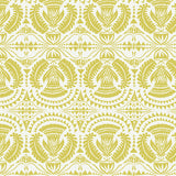 Pollinate 10" Fabric Pack Art Gallery Fabrics