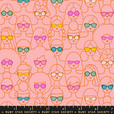 Poolside Too Charm Pack by Ruby Star Society