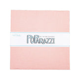 POParazzi small dot layer cake 10 inch squares