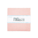 Poparazzi Multicolor 5 inch Charm Pack Riley Blake