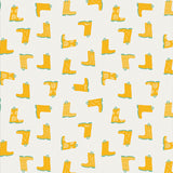 Child's Play Fat Quarter Bundle
