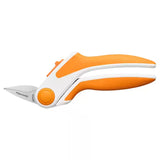 Rag Quilt Snips from Fiskars