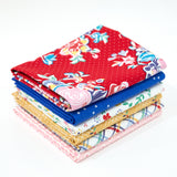 Always in Season Fabrics Bundle