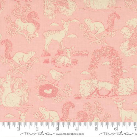 My Secret Garden 10" Layer Cake® by Stacy Iest Hsu