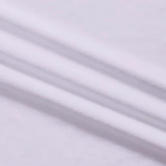 Minky uni de 1 yard - Lavande - 60 po de large