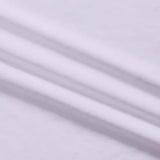 1 Yard Solid Minky - Lavender - 60" Wide