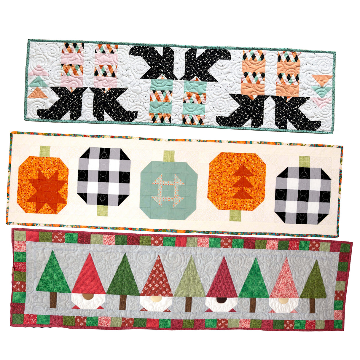 Specialty Holiday Bundle