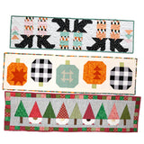 Specialty Holiday Bundle