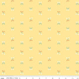 Sunsetridge 5" square charm pack precut fabric Riley Blake