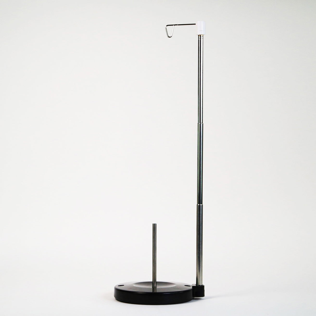 Superior Threads adjustable metal thread stand 6 to 15 inch sewing notion