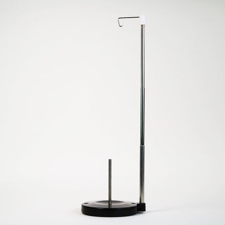 Superior Threads adjustable metal thread stand 6 to 15 inch sewing notion