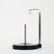 Superior Threads Telescoping Metal Thread Stand adjustable height MTLSTND-ADJ
