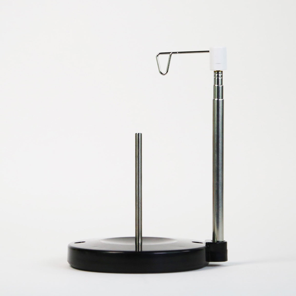 Superior Threads Telescoping Metal Thread Stand adjustable height MTLSTND-ADJ