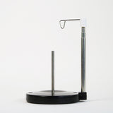 Superior Threads Telescoping Metal Thread Stand adjustable height MTLSTND-ADJ