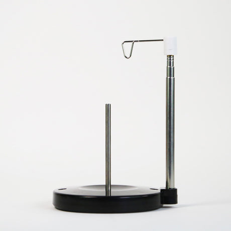 Superior Threads Telescoping Metal Thread Stand adjustable height MTLSTND-ADJ