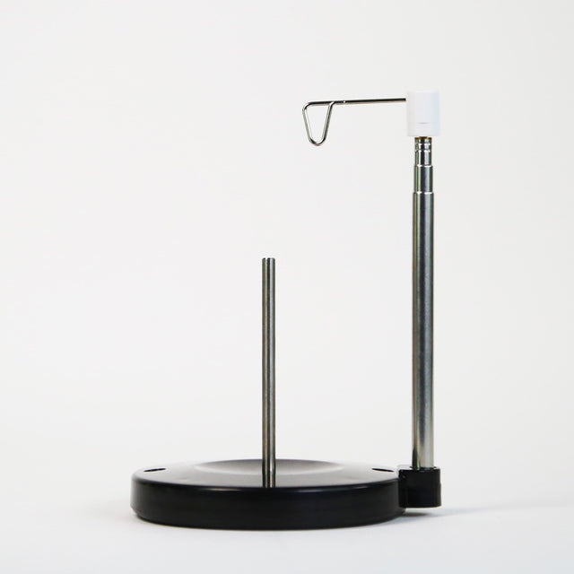 Superior Threads Telescoping Metal Thread Stand adjustable height MTLSTND-ADJ