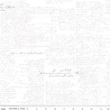 Between the Pages 10 inch layer cake Riley Blake